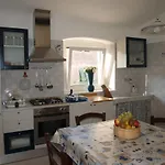 La Casina Di Ale Apartamento