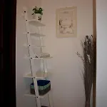 Apartamento La Casina Di Ale