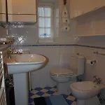 Apartamento La Casina Di Ale