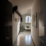 La Casina Di Ale Apartamento