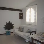 La Casina Di Ale 아파트 *