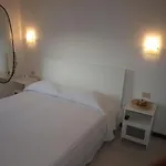 아파트 La Casina Di Ale *