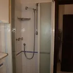 La Casina Di Ale 아파트 *