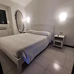 La Casina Di Ale 아파트