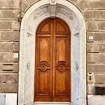 La Casina Di Ale 아파트 *